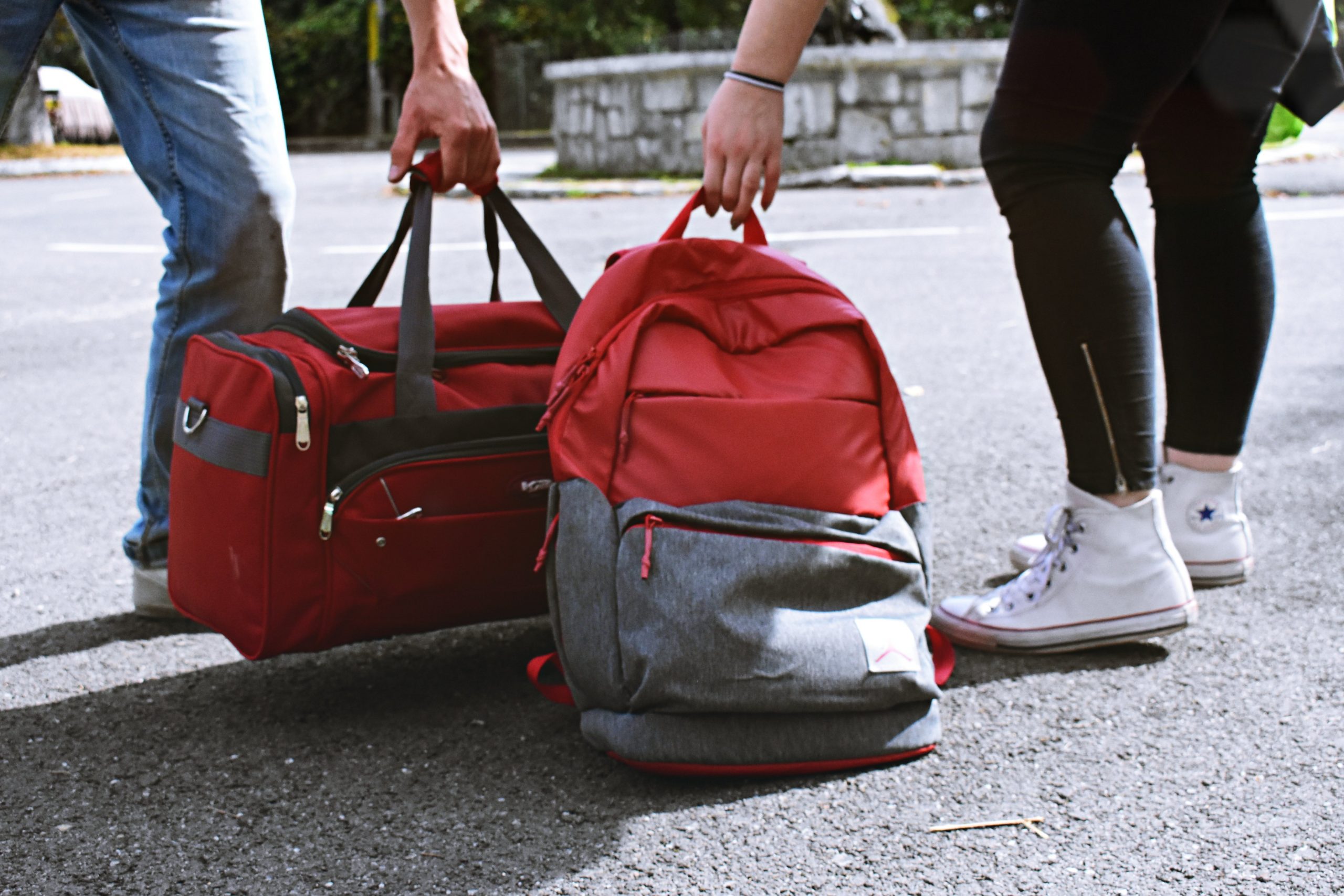 Embark on Your Adventures with Kipling US: Stylish Bags, Amazing Deals, and Your Perfect Companion