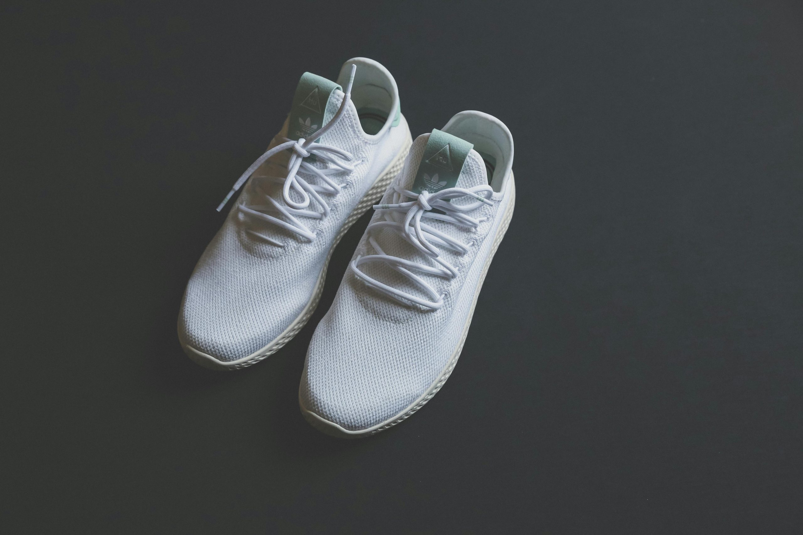 Step Into Comfort and Quality with Allbirds